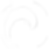 sangha wave