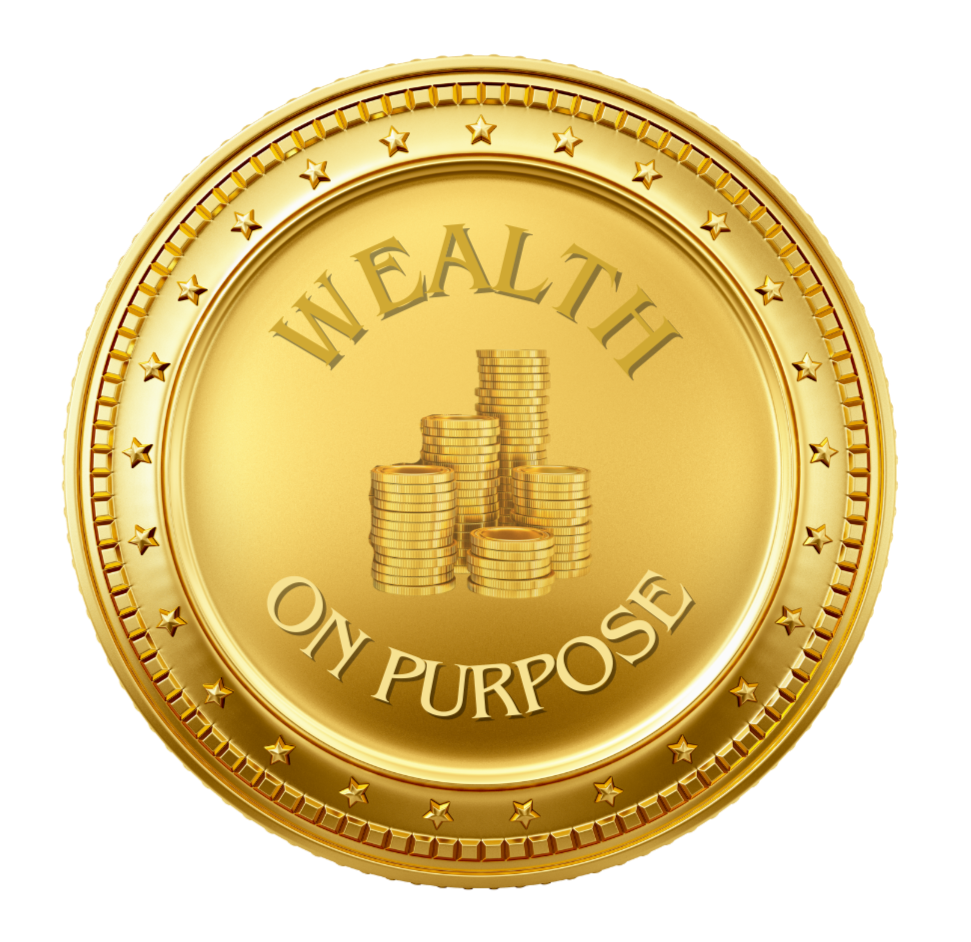 WOPCOIN_edited.png