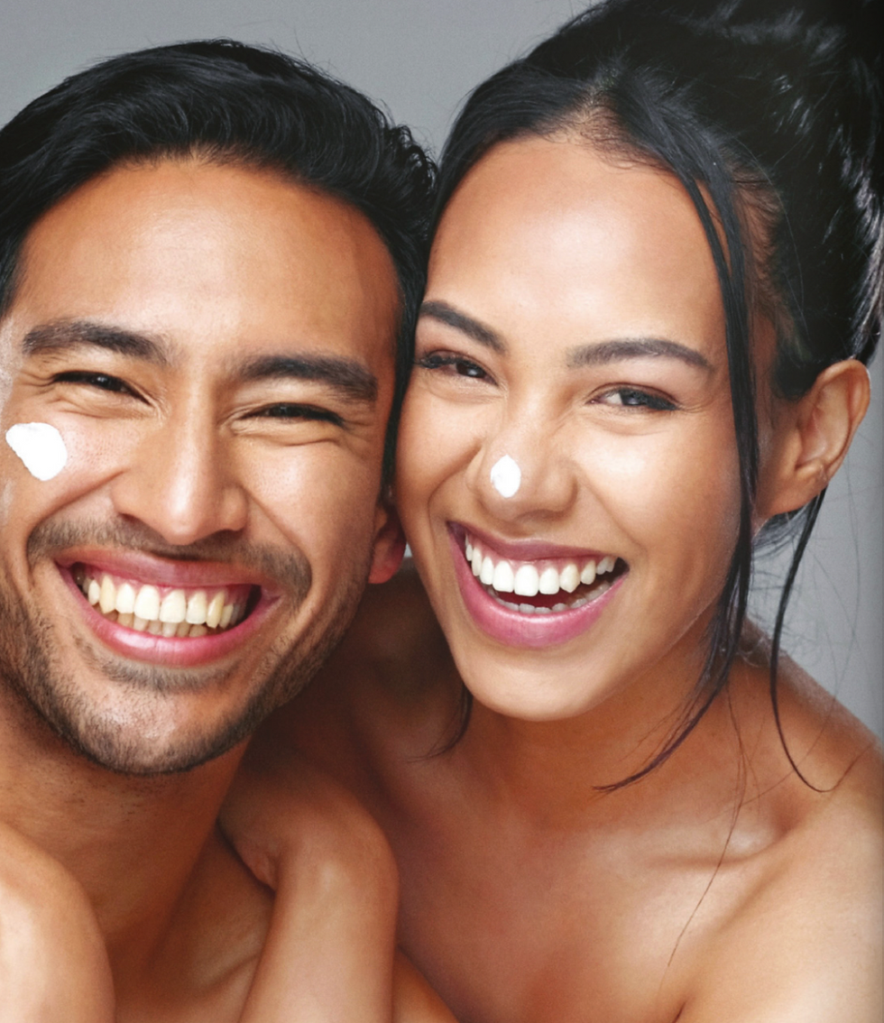 Screenshot 2026-01-01 at 3.47.12 am.png