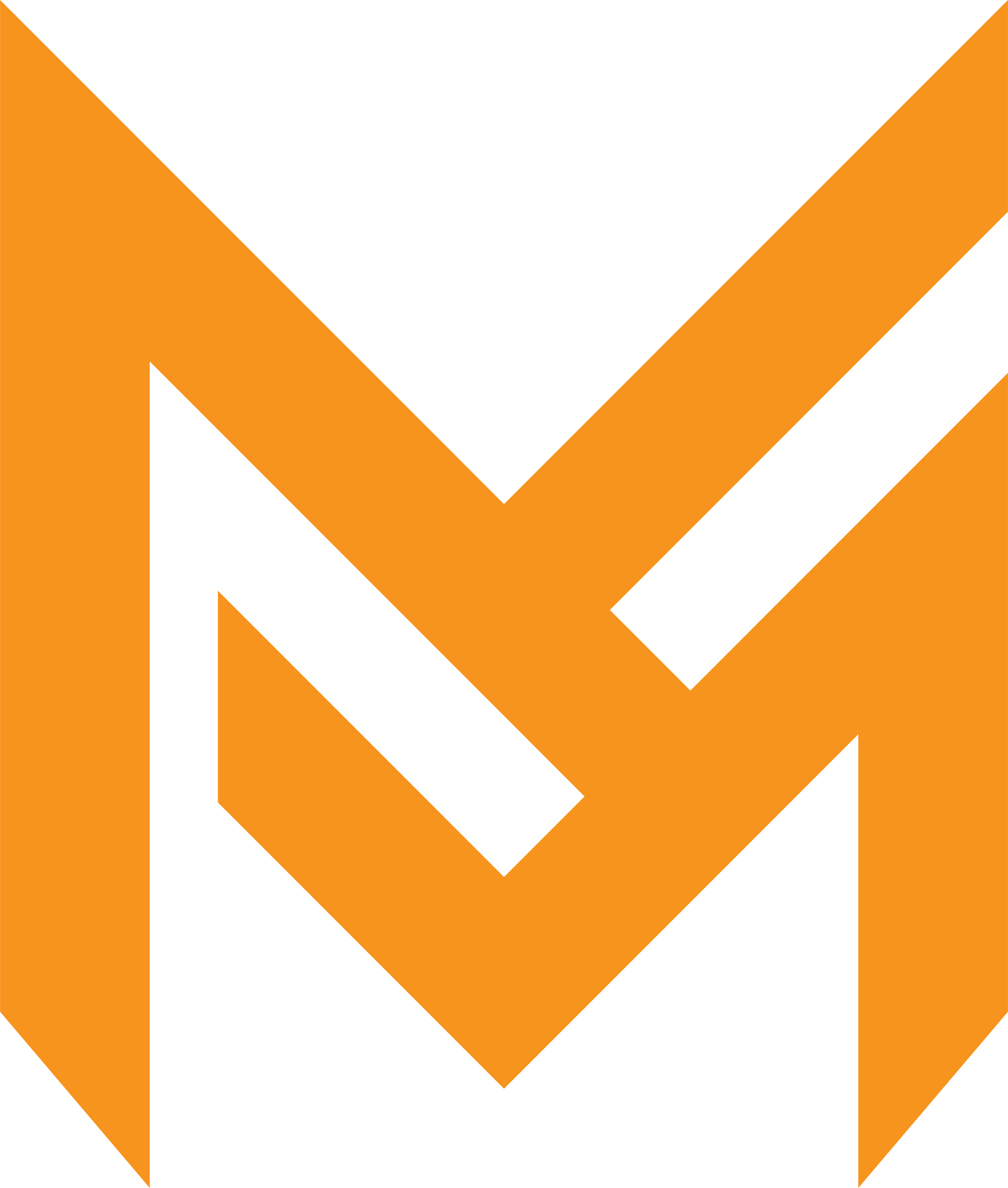 Memora Logo