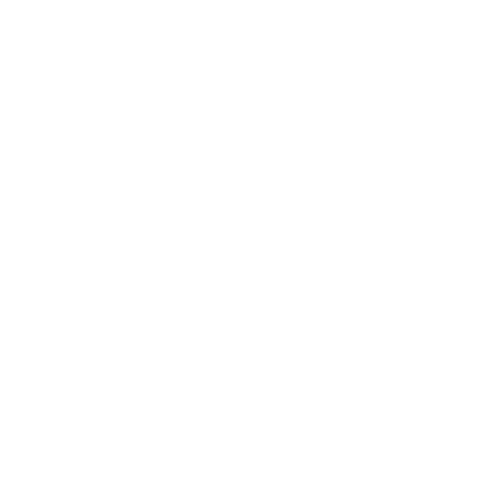 adidas-logo-adidas-icon-transparent-free-png.webp