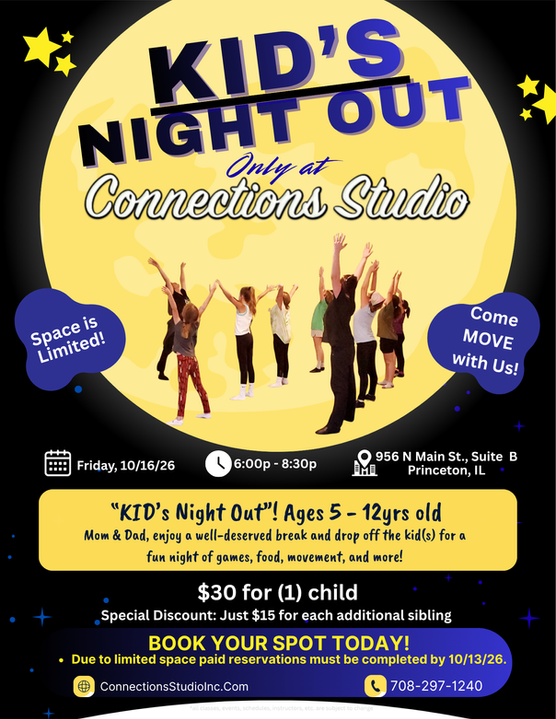 KidsNightOut.png