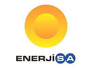ensa.jpg