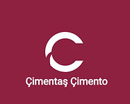cimentas-izmir-cimento-fabrikasi-t-a-s_e