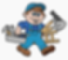Public Works Operator for hire!!!