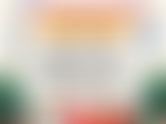 Super Saturday in Berwyn - December 6th