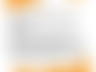 PROPOSED BORROWING BYLAW INITIAL NOTICE