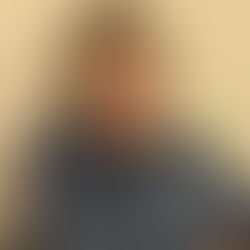 Bylaw and Animal Control Officer