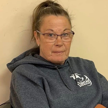 Bylaw and Animal Control Officer