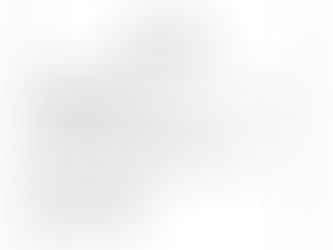 Nomination Packages are ready for the November 14, 2022 By-Election