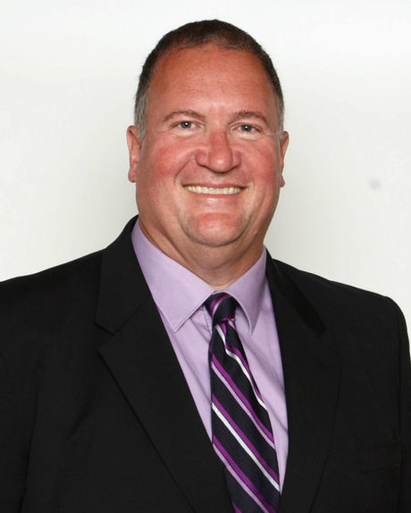 Village of Berwyn Welcomes New Chief Administrative Officer