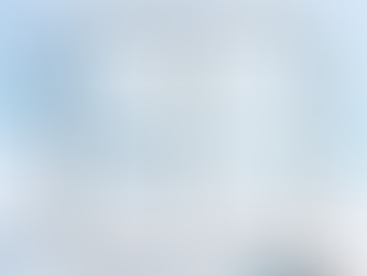 Office Closed at Noon - December 19