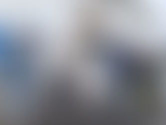 Village of Berwyn Welcomes Fuel-Up Community Access Centre