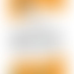 PROPERTY TAX NOTICES