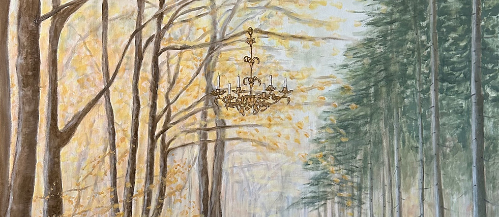 Efterårets riddersal.jpeg