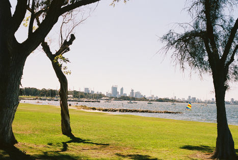 KODAK PORTRA 400 (33).JPG