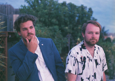 FUJI 400 (34)_edited.jpg