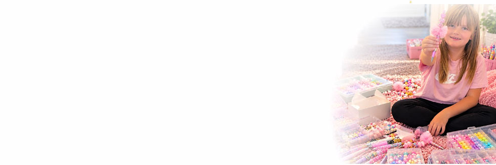 Skyes the limit home page.jpg