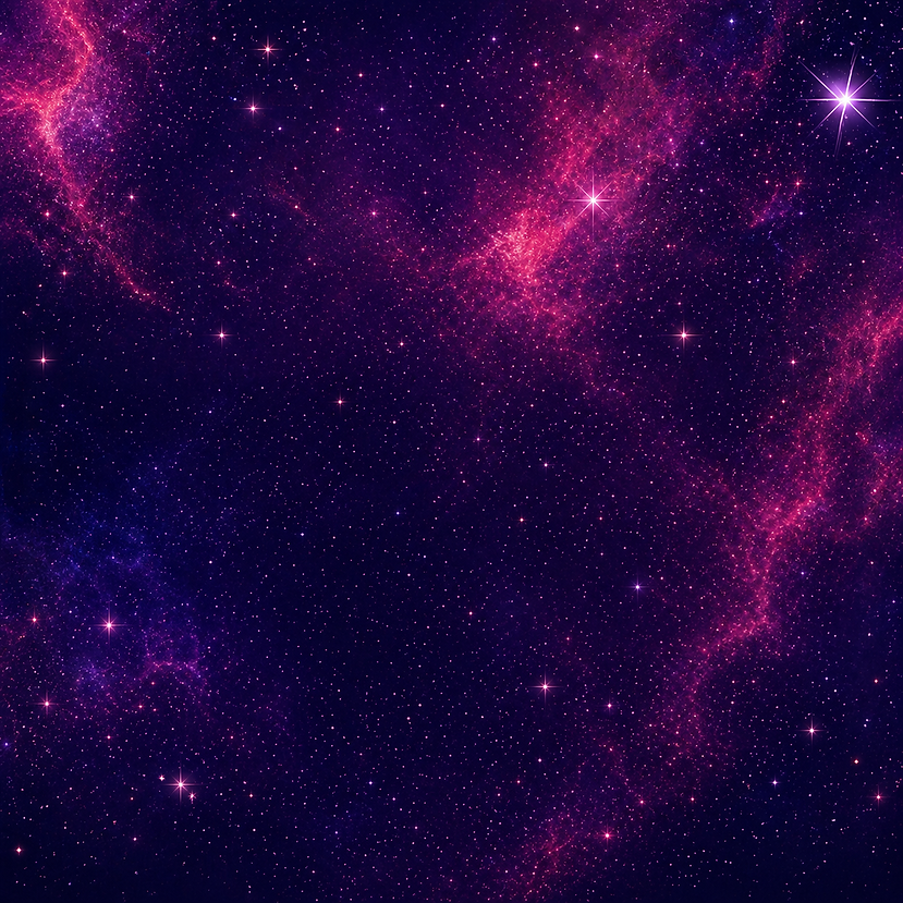 ChatGPT Image Apr 29, 2026, 05_38_37 AM.png