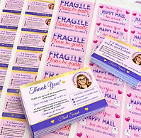 TS Business Cards New Website Home Page Images (4).jpg