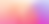 Review_Background.png