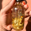 Thumbnail: Abundance & Money Oil