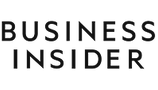 Business Insider Logo