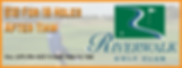 riverwalk banner (1).png