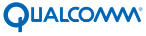 qualcomm-logo.png