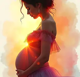 Sexothérapie et périnatalité : accompagner la sexualité pendant et après la grossesse