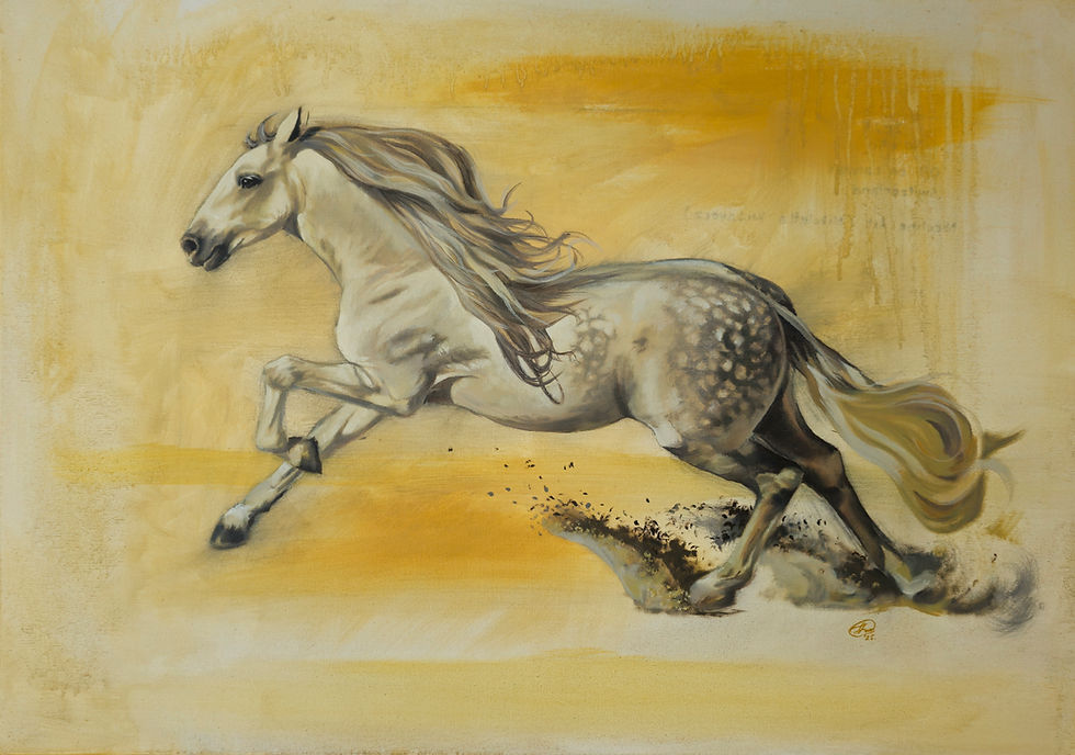 Miniaturbild: Bewegung Serie 2