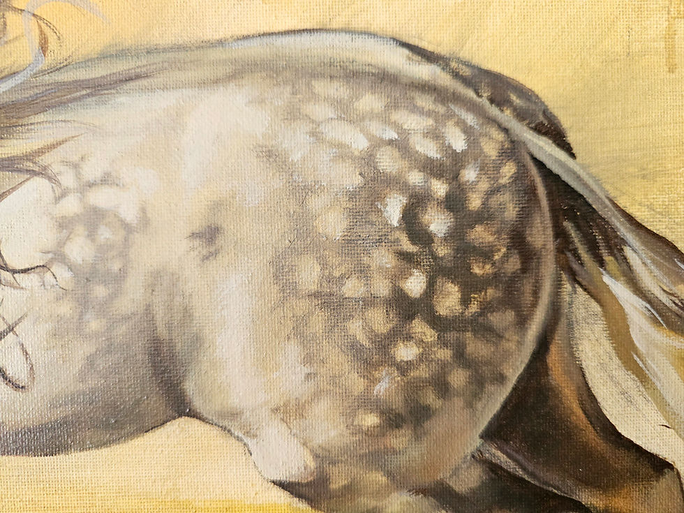 Miniaturbild: Bewegung Serie 2