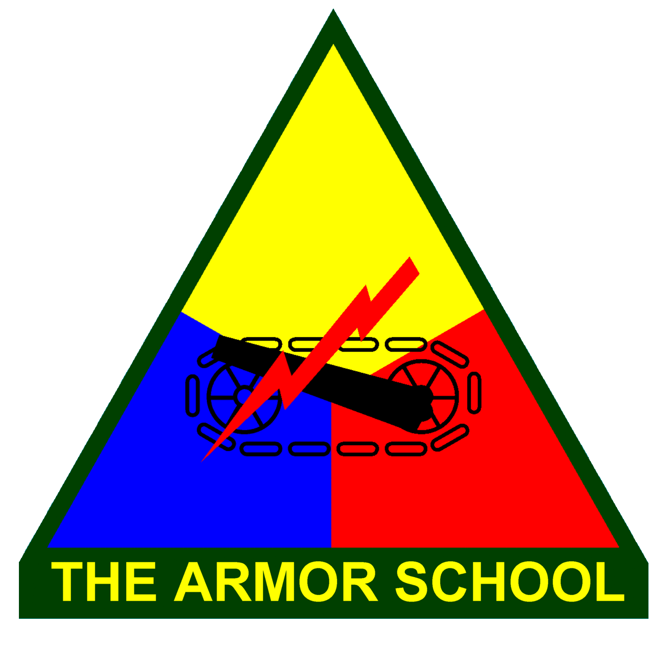 Armor School Transparent (2).gif