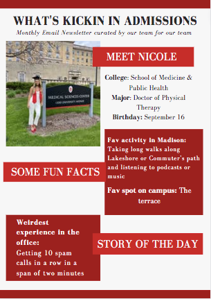 Screen Shot 2022-08-29 at 1.46.21 PM.png