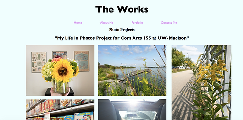 Screen Shot 2021-01-16 at 4.46.51 PM.png