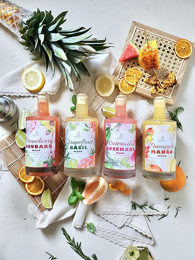 20240826_132946 2.jpg