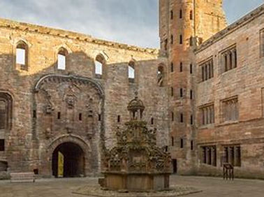 linlithgow palace.jfif
