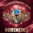STMA(2025)_Nominated.jpg