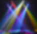 Led-Stage-Lighting-Effect.jpg