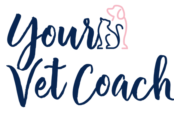 Your%2520Vet%2520Coach%2520Logo-01_edite
