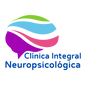 Logotipo color.png