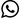 aa9a6a34c6bf3fd5ec5d90cf1eb4bdc0 (2)