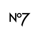 No7-Logo-400x300px_edited.jpg
