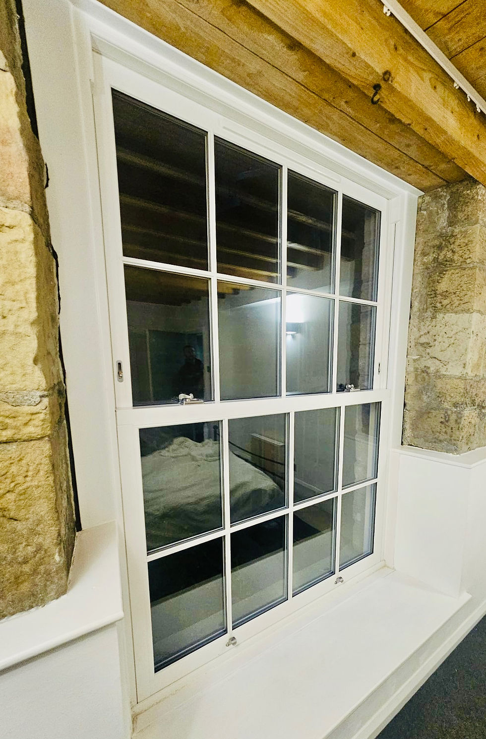 sash-windows-nottingham._edited.jpg