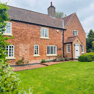 secondary glazing suppliers Retford, Retford secondary double glazing sash windows, secondary glazing supplies Retford, grade 2 listed windows replacement Retford, Retford acoustic secondary glazing, secondary glazing acoustic Retford, secondary glazing sound proofing Retford, sliding secondary glazing Retford, secondary sliding glazing Retford, secondary glazing bay window Retford, Windows for listed buildings Retford, listed window refurbishment Retford, windows secondary glazing Retford, best secondary glazing Retford, secondary glazing for bay windows Retford, secondary glazing for windows Retford, double glazing grade 2 listed buildings Retford, heritage glazing Retford, magnetic secondary glazing sash windows Retford, window secondary glazing Retford, listed building windows Retford, double glazing secondary Retford, wooden secondary glazing Retford, wood secondary glazing Retford, sash secondary glazing Retford, thermal glazing Retford,