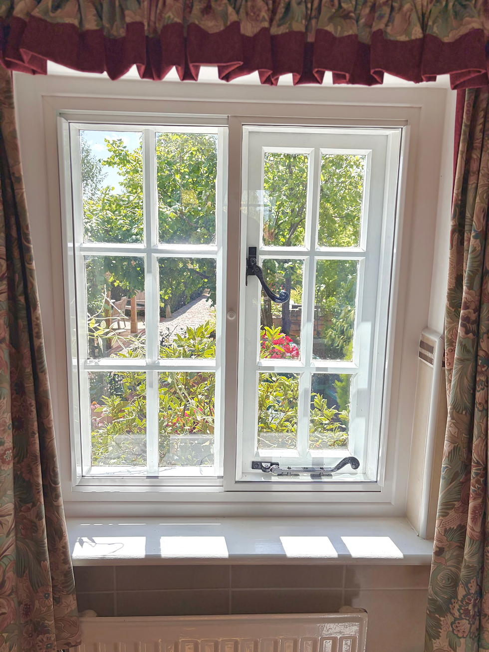 secondary-glazing-london-period-property.heic