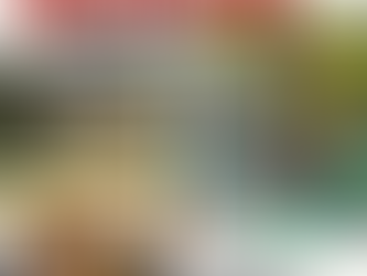 𝗥𝗘𝗧𝗢𝗨𝗥 𝗘𝗡 𝗜𝗠𝗔𝗚𝗘𝗦 𝗦𝗨𝗥 𝗟𝗔 "𝗦𝗧𝗥𝗔𝗧𝗘𝗚𝗜𝗖 𝗥𝗘𝗩𝗜𝗘𝗪" 𝗗'𝗔𝗠𝗣𝗪 & 𝗔𝗦𝗦𝗢𝗖𝗜𝗘𝗦 !