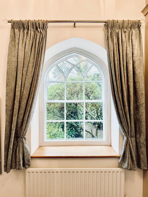 thermal glazed windows Sheffield, Sheffield secondary glazing installation, timber secondary glazing Sheffield, secondary glazing frame Sheffield, Sheffield secondary glazing installers, secondary glazing system Sheffield, Sheffield secondary glazing systems, heritage secondary glazing Sheffield, thermal glass for windows Sheffield, Sheffield secondary double glazing for listed buildings, Sheffield secondary double glazing listed buildings, upvc windows for listed buildings Sheffield, secondary glazing specialists Sheffield, Sheffield commercial secondary glazing, secondary glazing installers near me Sheffield, thermal insulating glass Sheffield, thermal insulation glass Sheffield, Sheffield secondary glazing sound reduction, secondary glazing on sash windows Sheffield, Sheffield secondary glazing sound insulation, window soundproofing Sheffield, noise insulation windows Sheffield, noise insulating windows Sheffield, Sheffield secondary glazed window,