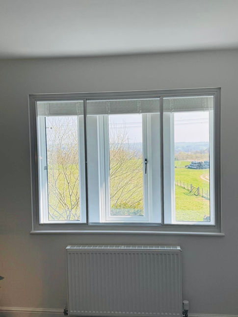 Halifax secondary glazing, secondary window glazing Halifax, Halifax secondary double glazing, secondary glazing for sash windows Halifax, Halifax Acoustic Glass, sash windows sound proofing Halifax, Halifax acoustic windows, sound proofing window Halifax, Halifax secondary glazing listed buildings, listed building secondary glazing Halifax, secondary glazing for listed buildings Halifax, Halifax secondary glazing in listed buildings, secondary glazing listed building Halifax, window noise reduction Halifax, Halifax double glazing listed buildings, secondary glazing on listed buildings Halifax, Halifax double glazing for listed houses, double glazing listed building Halifax, Halifax listed buildings double glazing, double glazing in listed buildings Halifax, Halifax double glazing for listed building, double glazing in listed building Halifax, Halifax double glazing on listed buildings, double glazed windows for listed buildings Halifax, Halifax windows noise reduction