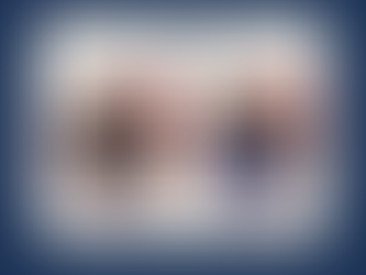 Retour sur notre webinar dédié à la Directive Européenne sur la Transparence des Rémunérations